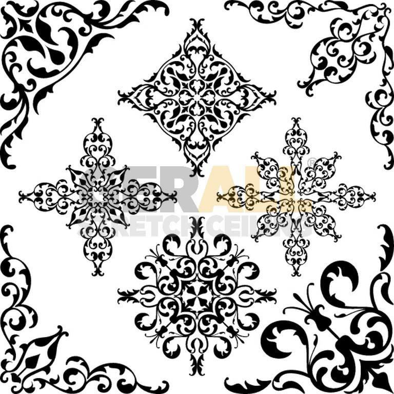 motif_23019059402541