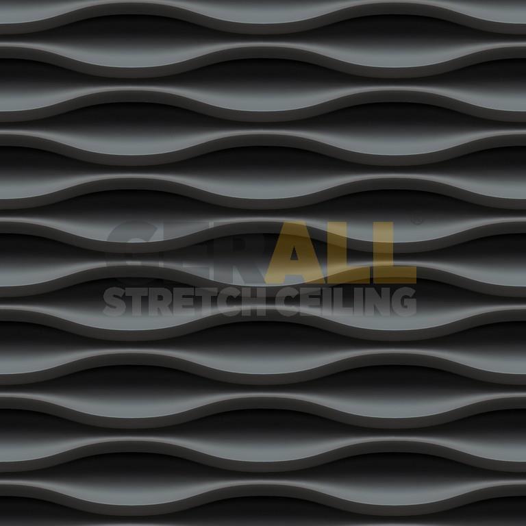 abs_42214660190201