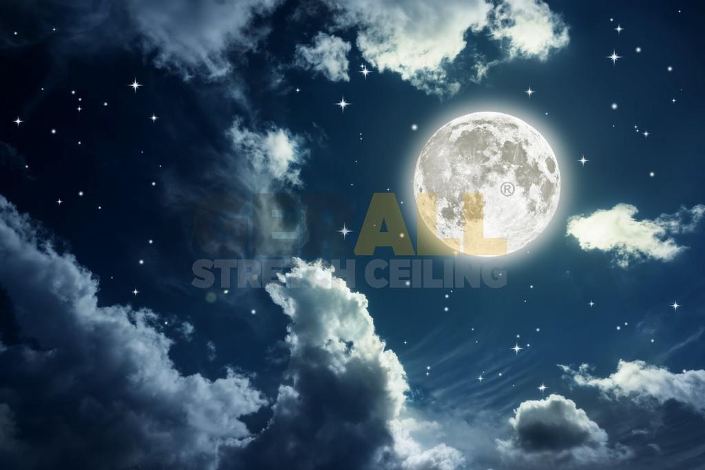 uzaygece_09425919660325