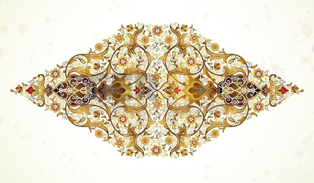 motif_74963793637502
