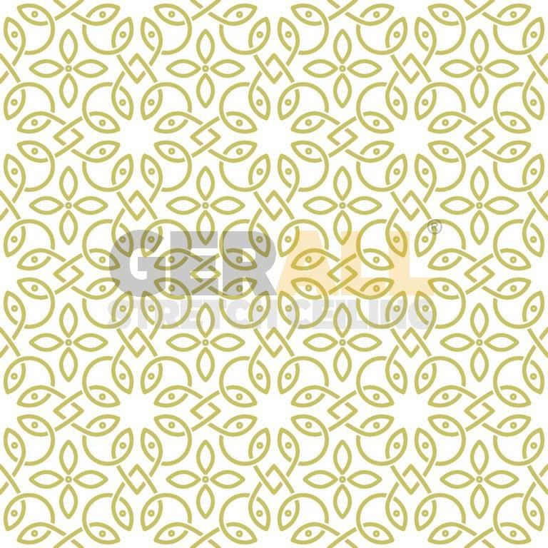 motif_33525751050699