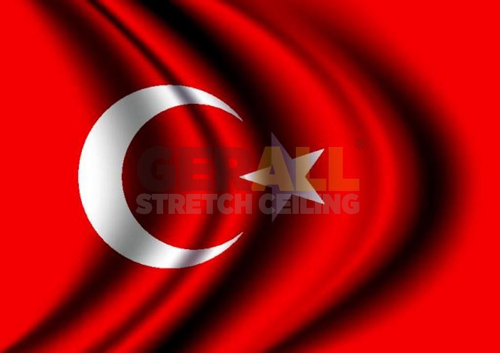 TURKATA_5242353157754