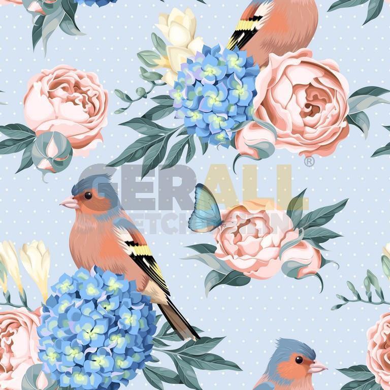 motif_66354152136