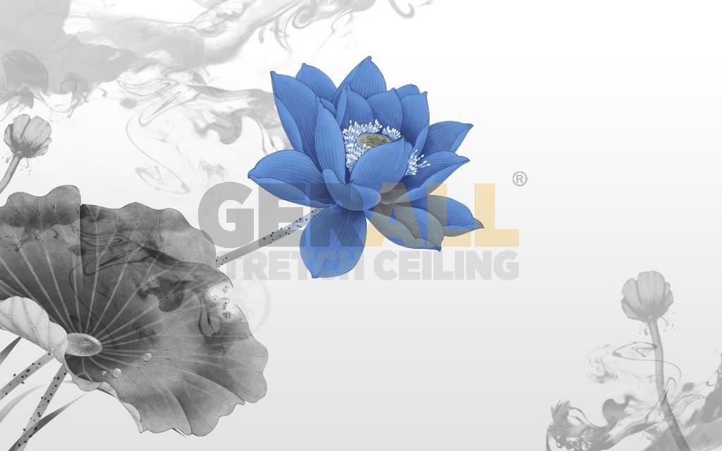 ozel_1516007582