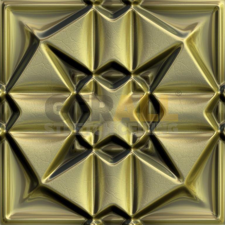 abs_47918391144401