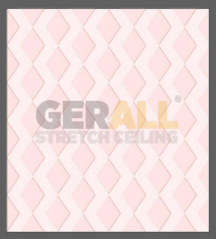 motif_79071030733704