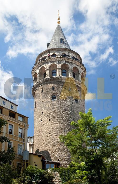 manzara_187176491793