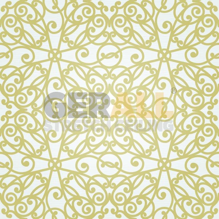 motif_51740546698