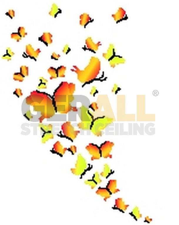 hayvan_09421143341325