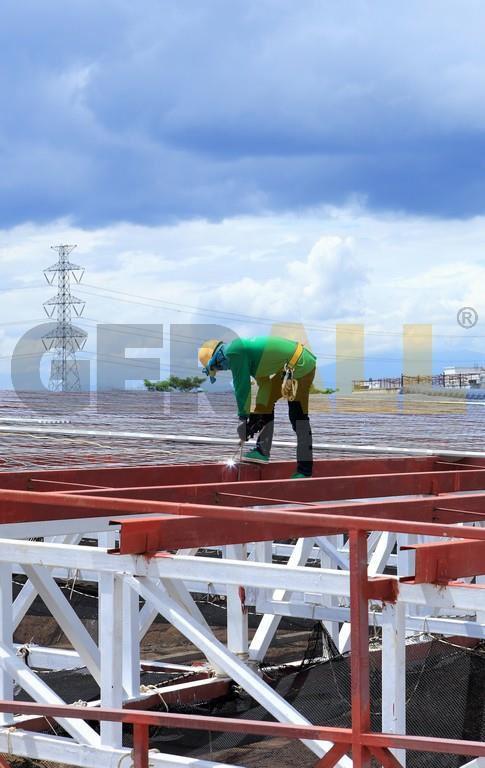 manzara_0438151607066