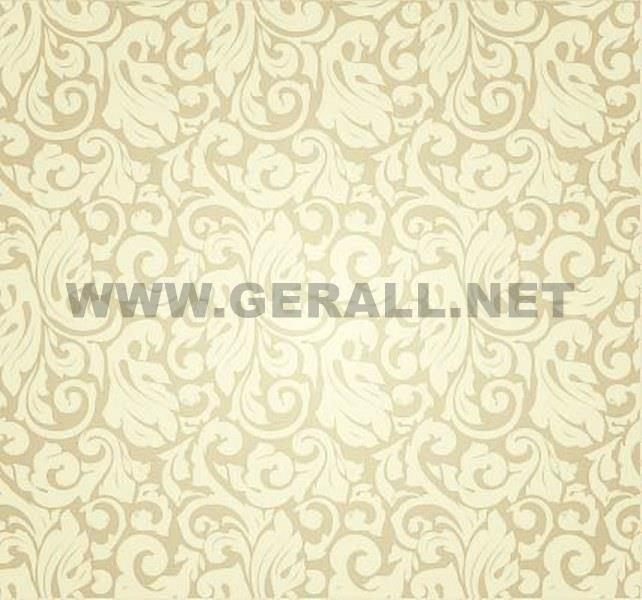 GRL-MTF-508