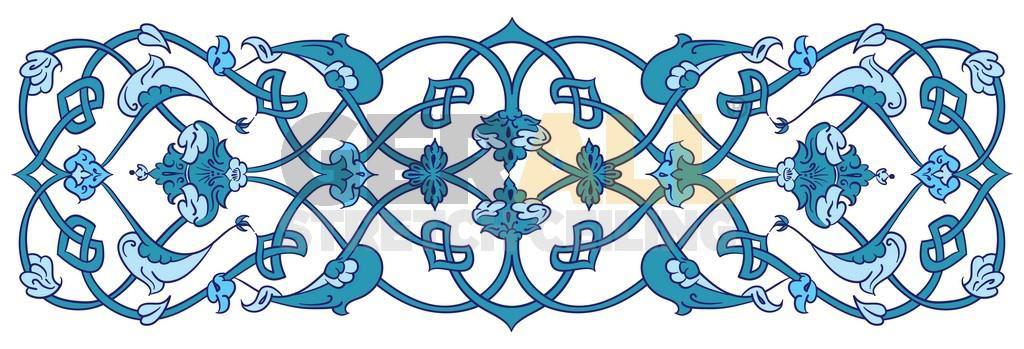motif_35627248382254