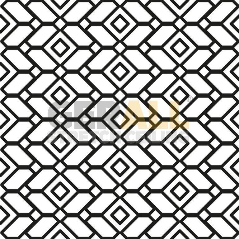 motif_701578865181