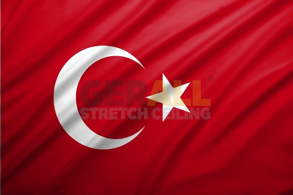 TURKATA_4431531681487