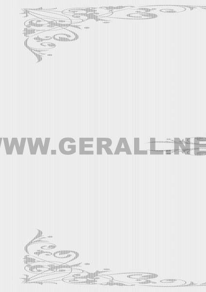 GRL-MTF-256