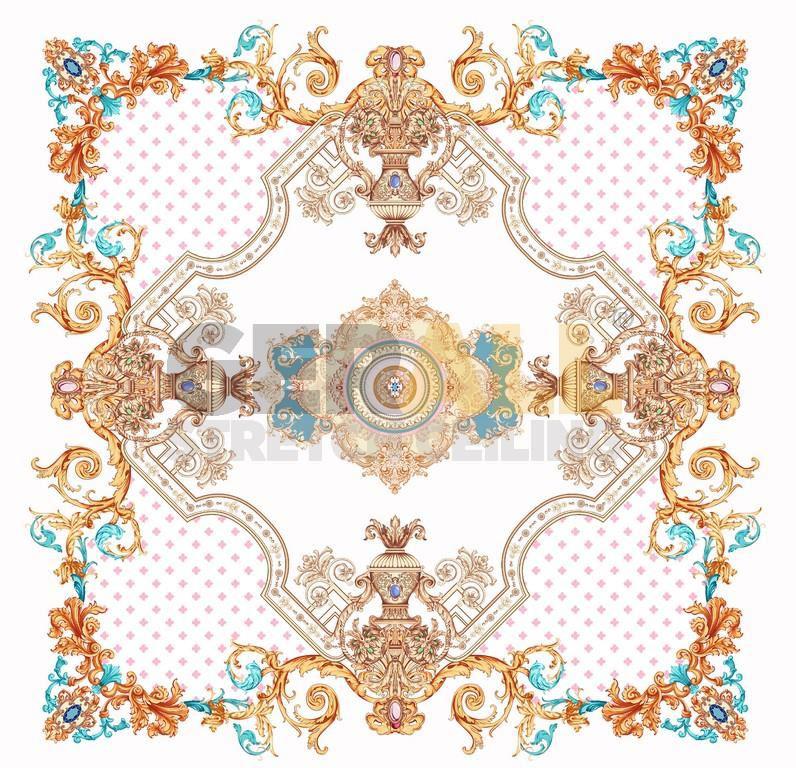 motif_80374545783641