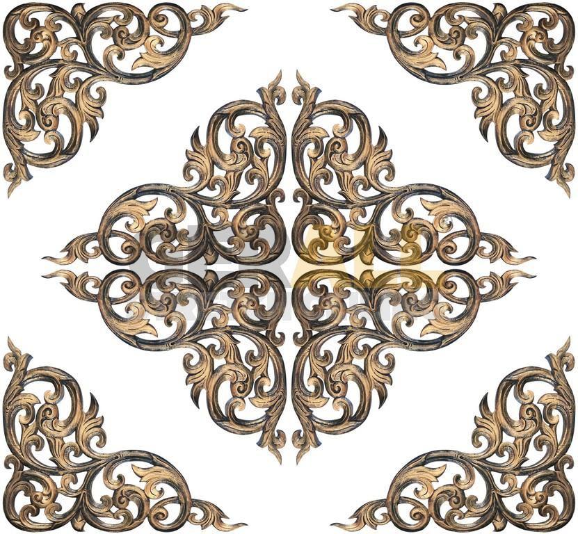 motif_34926666086177