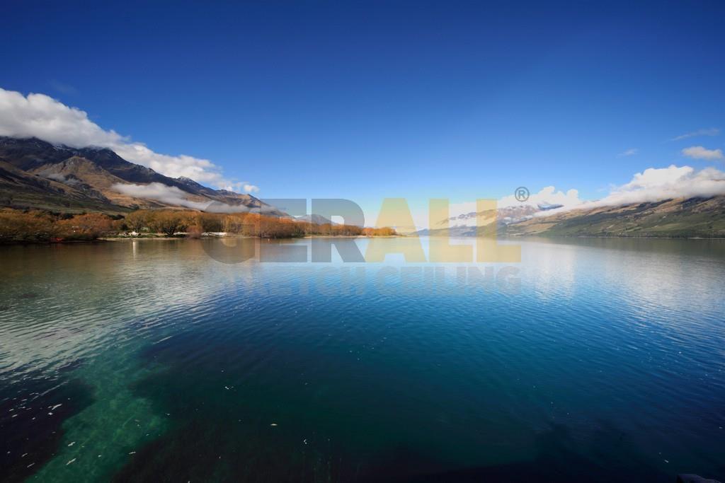 manzara_0577181018220