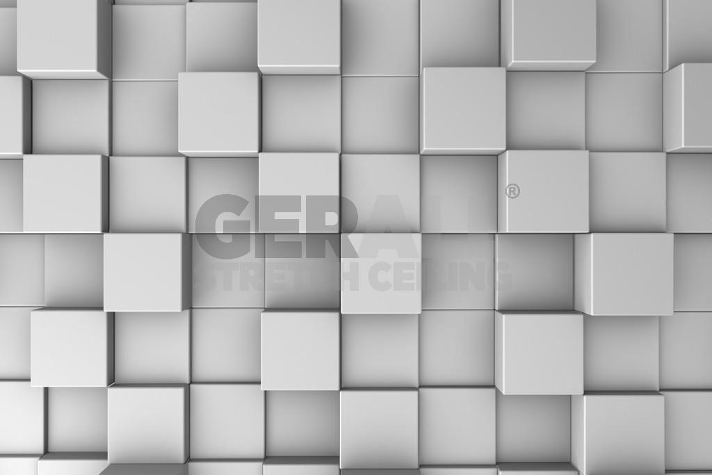 abs_0462545764745