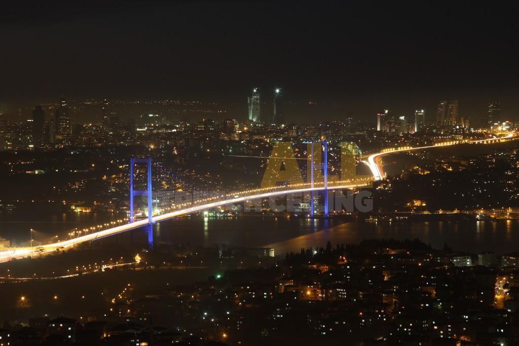 manzara_161862239012