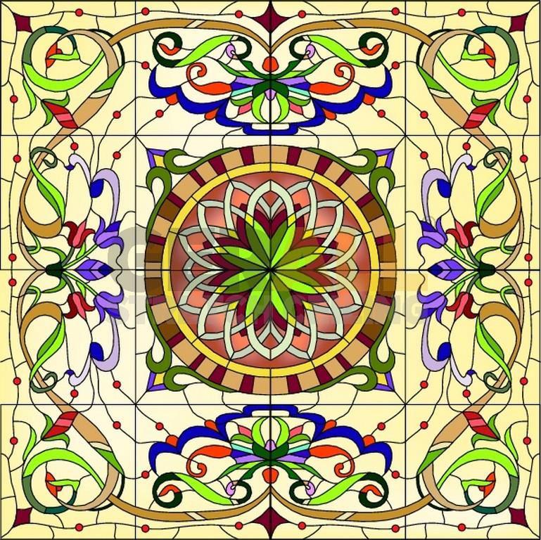 motif_08512597645810