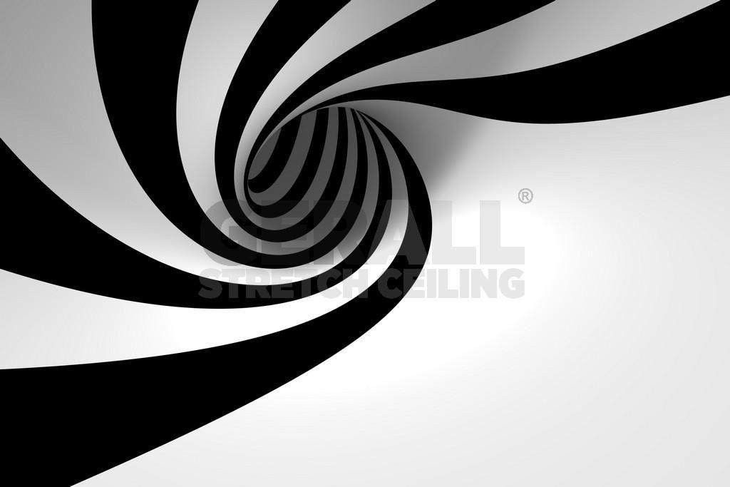 abs_205872371941