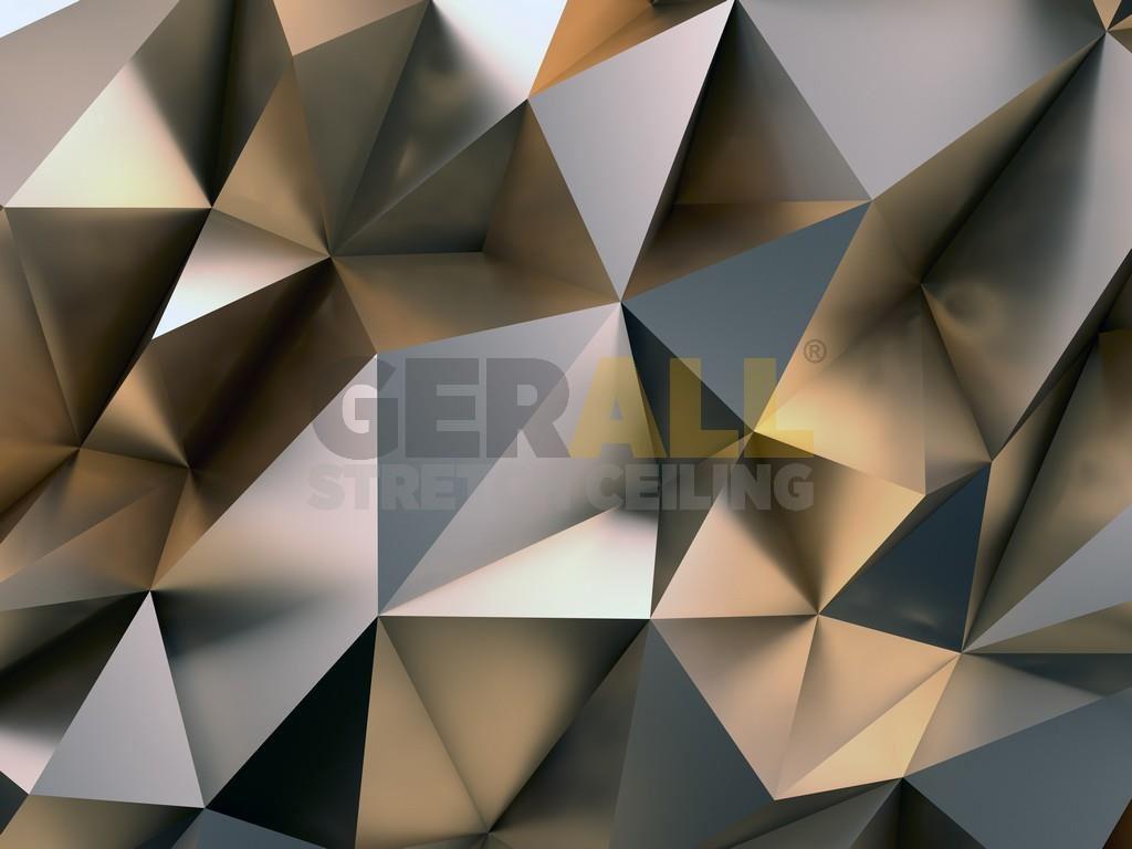 abs_118499075702