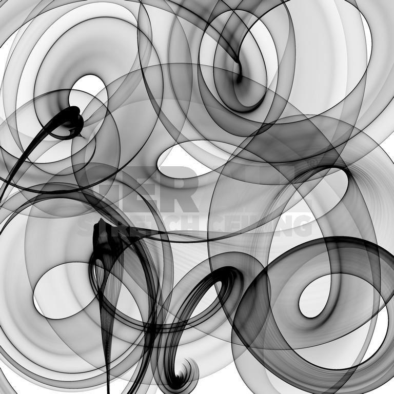 abs_43015089094204