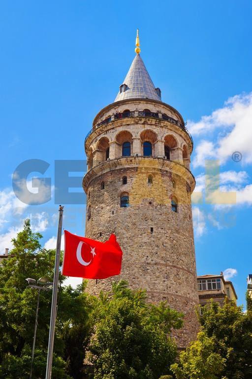 manzara_0149113543728