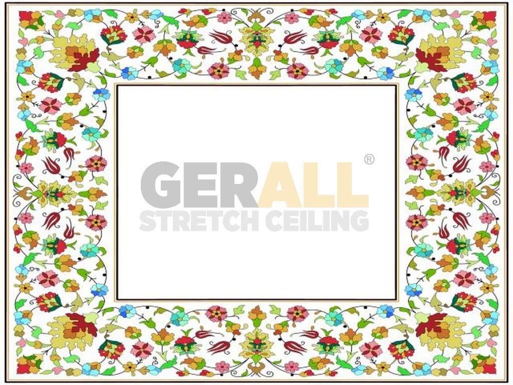 motif_31024118295855