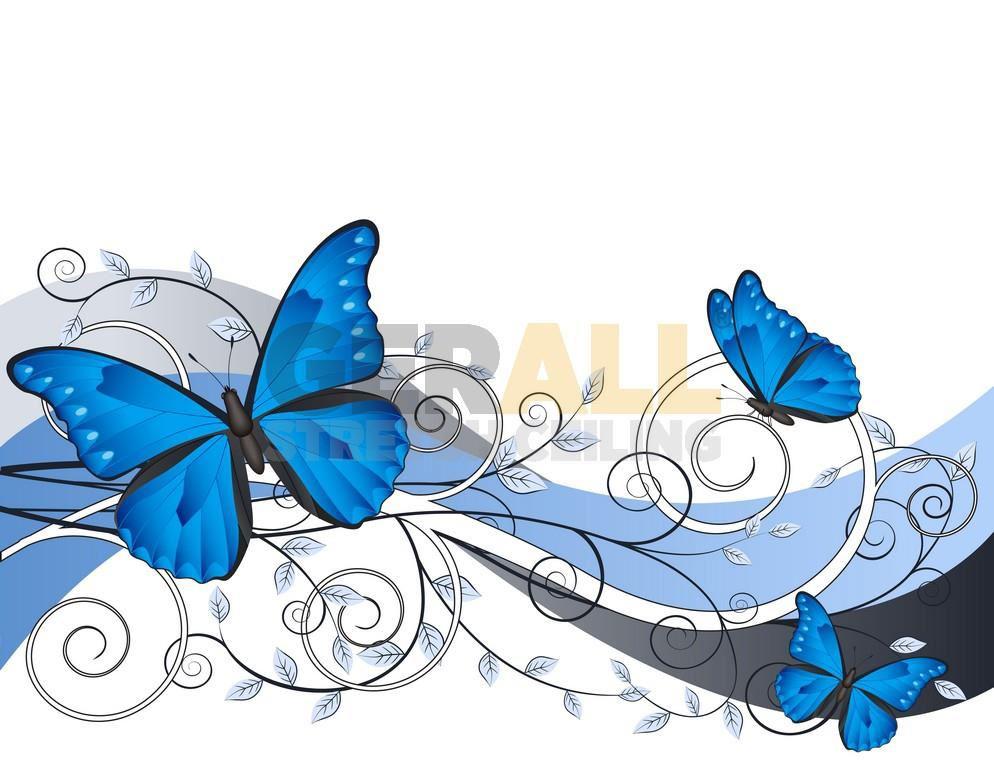 motif_04411012417676