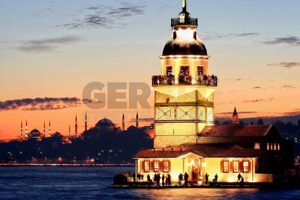 manzara_170565580484