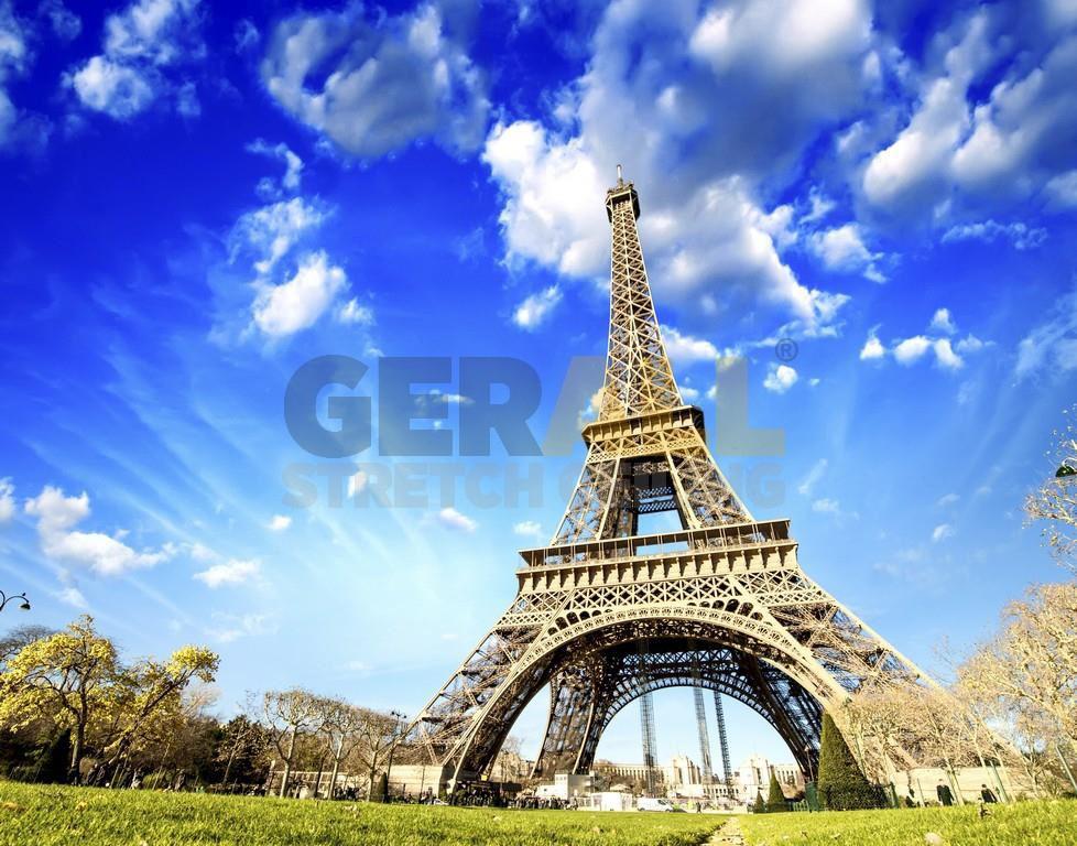 manzara_0762234367741