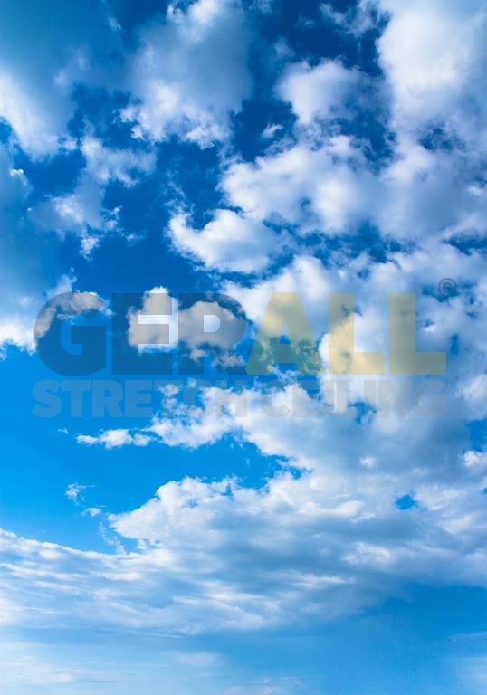 gok_38856073853