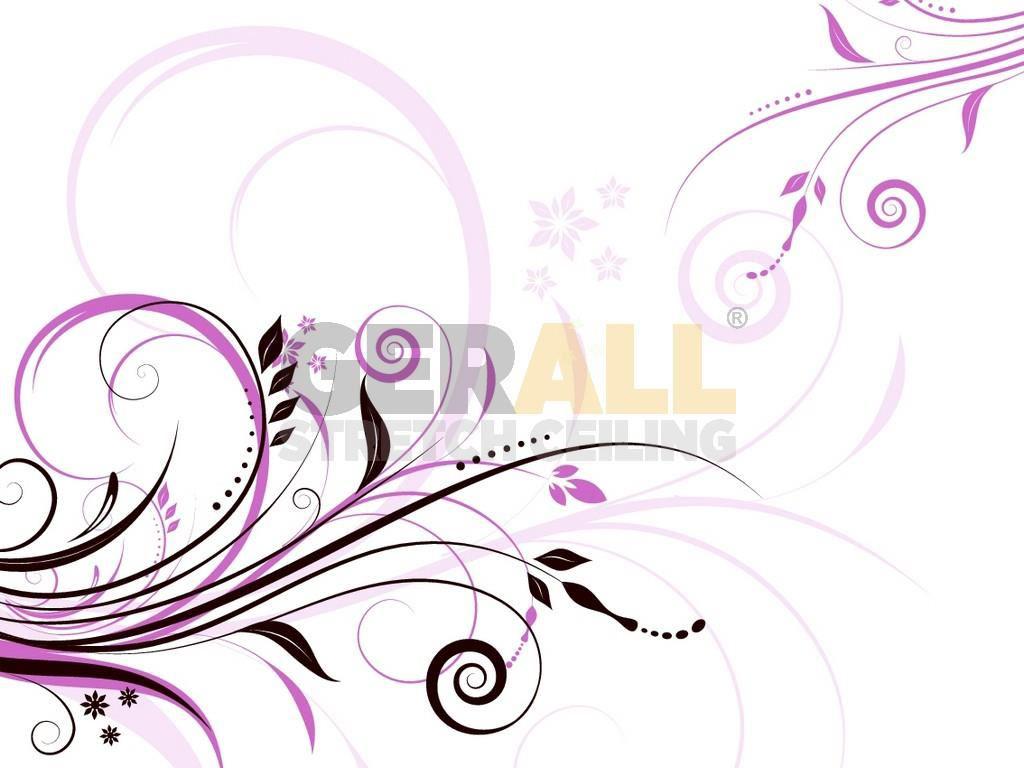 motif_86399197231487