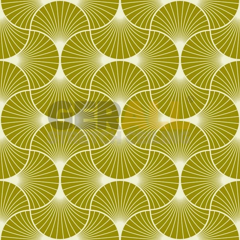 motif_31224151357641