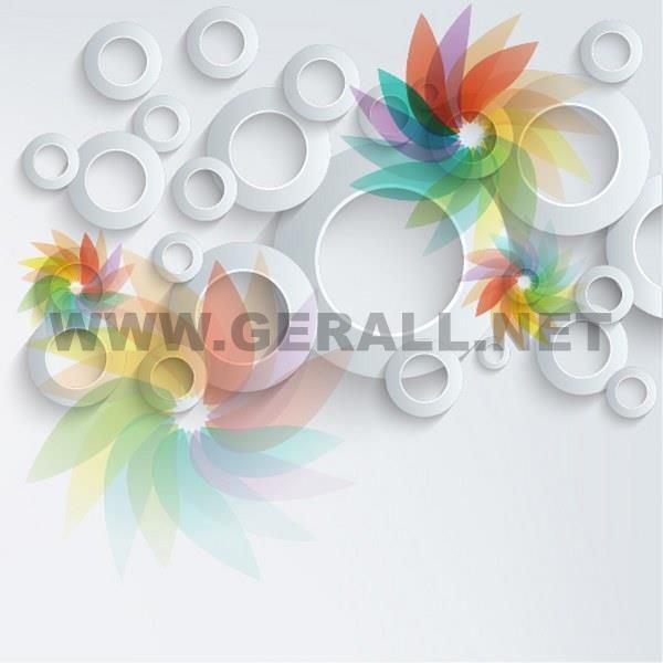 GRL-MTF-190
