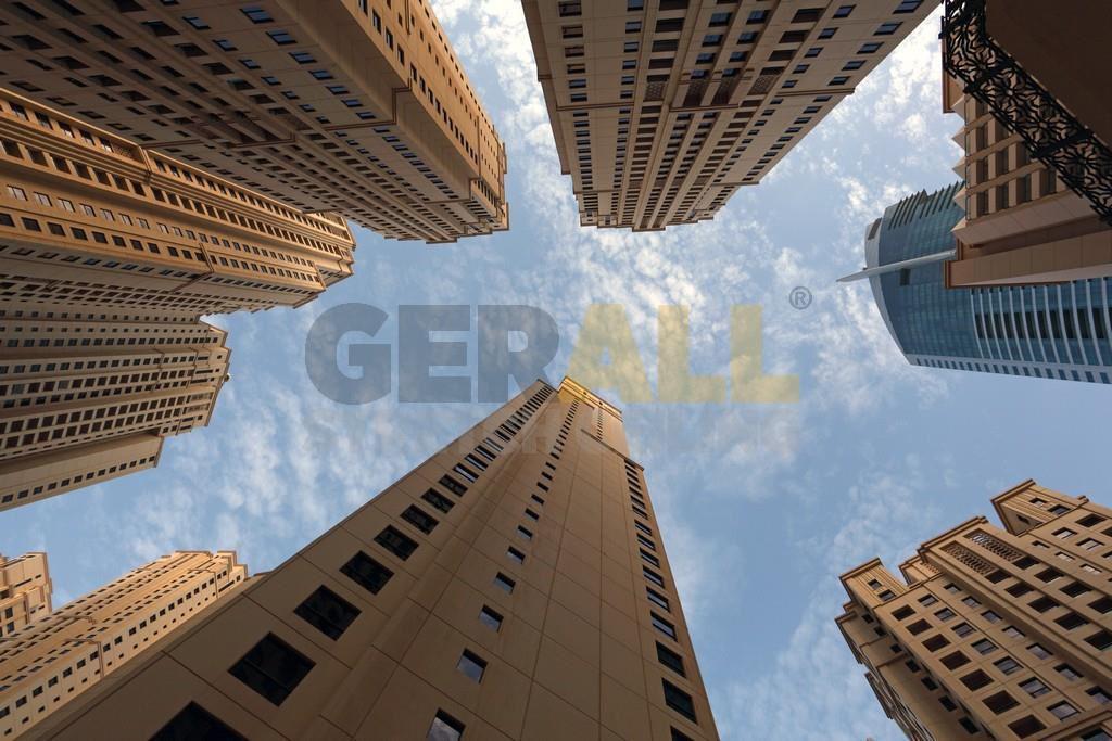 manzara_192882003411