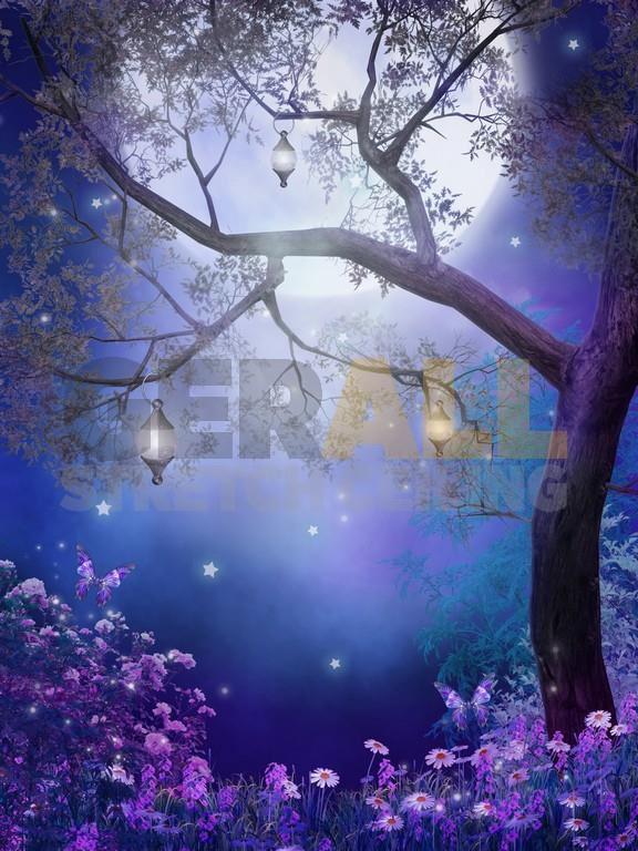 manzara_178370298890