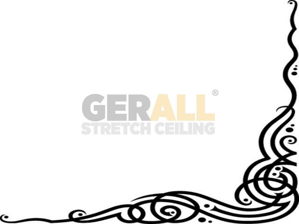 motif_46636264860066