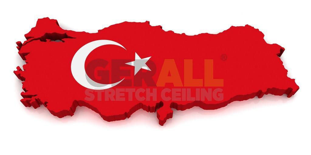 shutterstock_8300661175