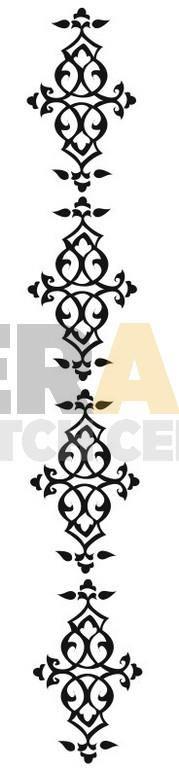 motif_138145154541