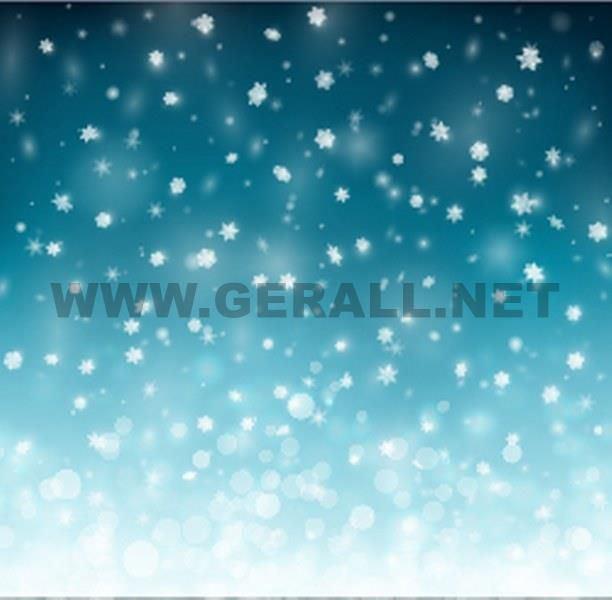 GRL-MTF-191