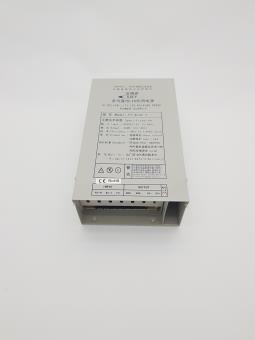 FY-4210-1 360W (12V/30A)