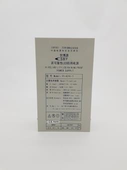 FY-4210-1 360W (12V/30A)