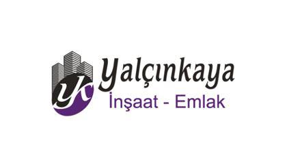 YALÇINKAYA GROUP